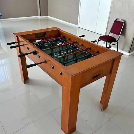 Apartamentos No Verano Stay Rio de Janeiro Zewnętrze zdjęcie
