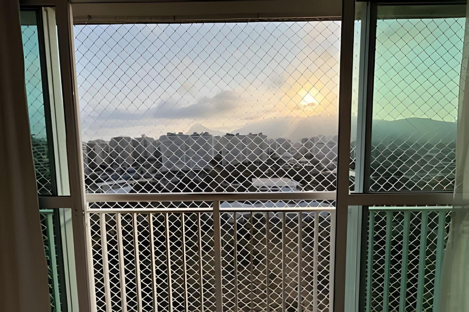 Apartamentos No Verano Stay Rio de Janeiro Zewnętrze zdjęcie