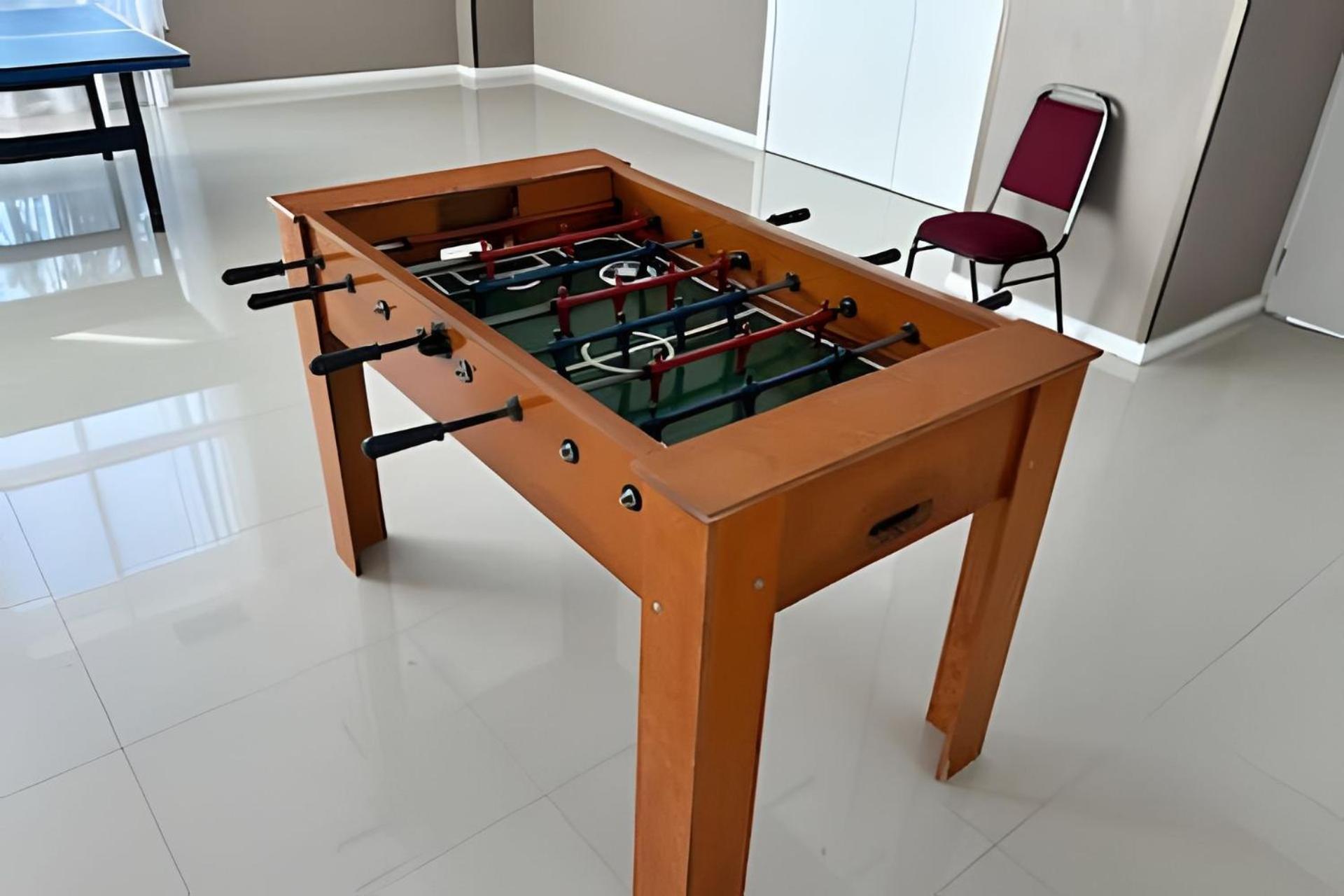 Apartamentos No Verano Stay Rio de Janeiro Zewnętrze zdjęcie
