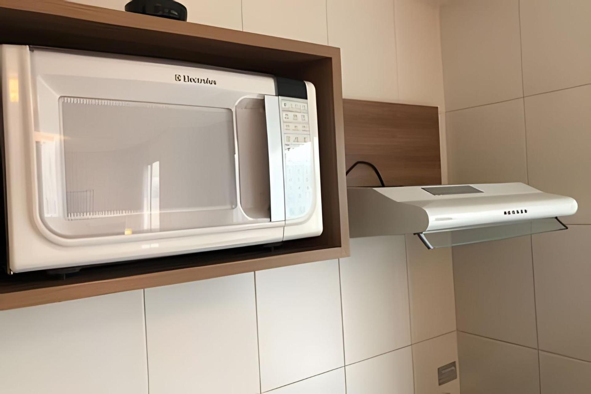 Apartamentos No Verano Stay Rio de Janeiro Zewnętrze zdjęcie