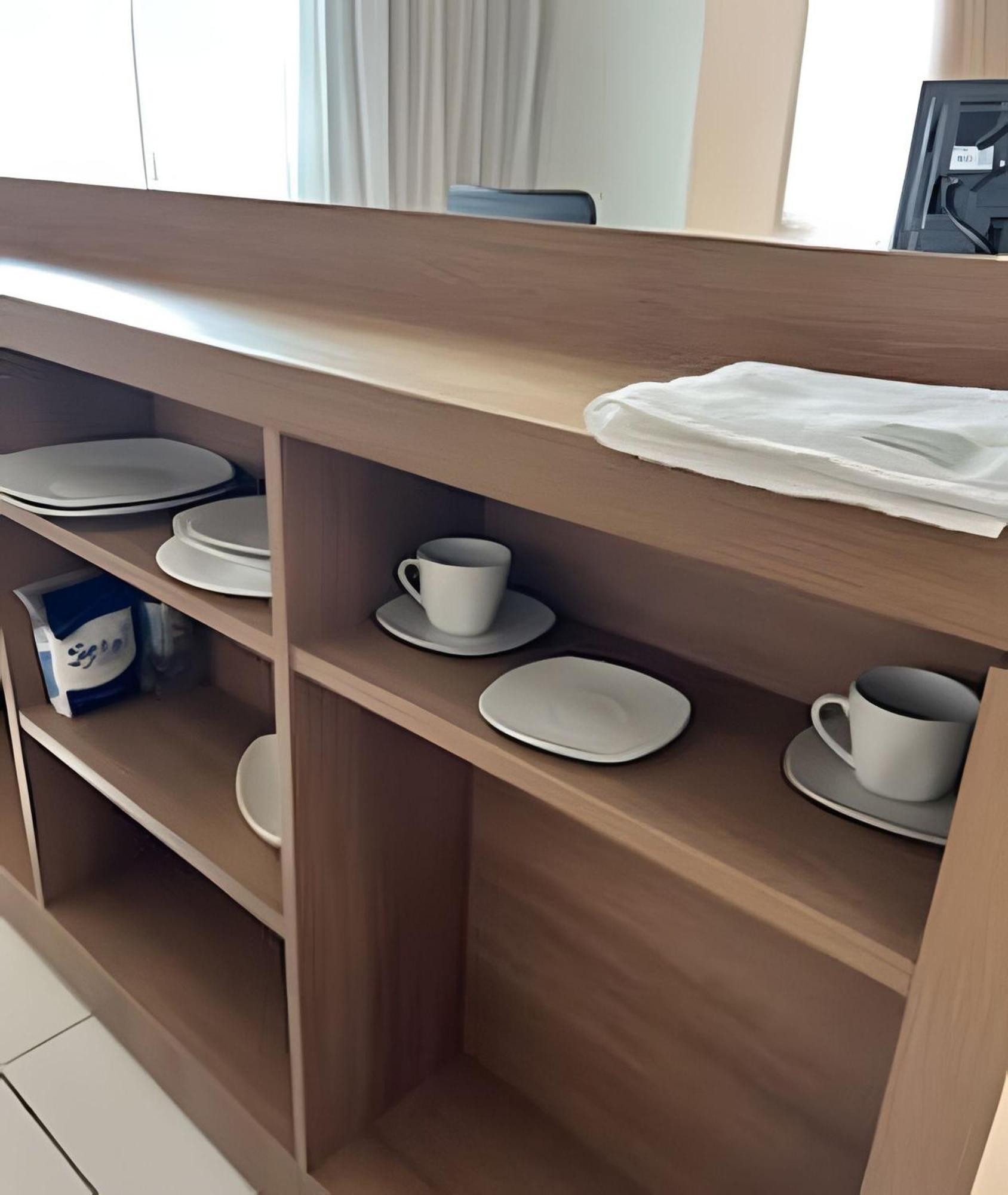 Apartamentos No Verano Stay Rio de Janeiro Zewnętrze zdjęcie
