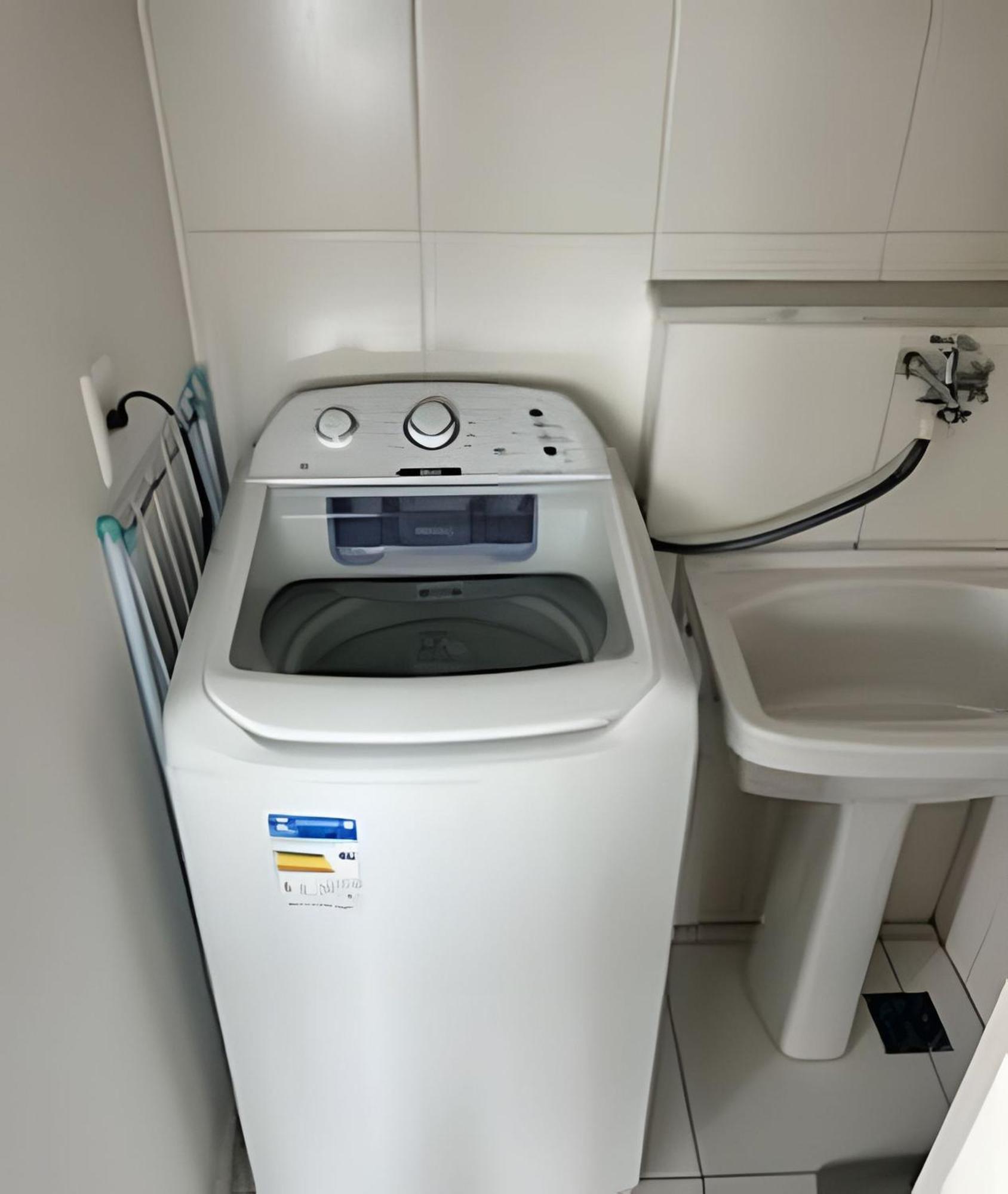 Apartamentos No Verano Stay Rio de Janeiro Zewnętrze zdjęcie