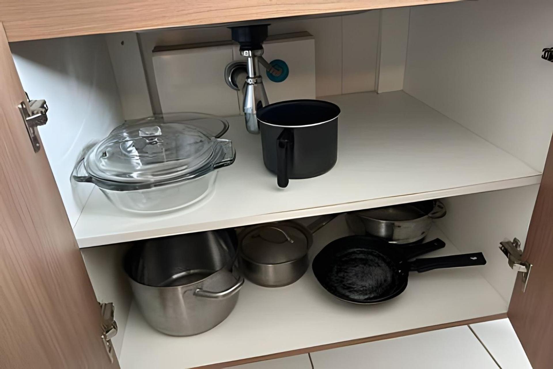 Apartamentos No Verano Stay Rio de Janeiro Zewnętrze zdjęcie