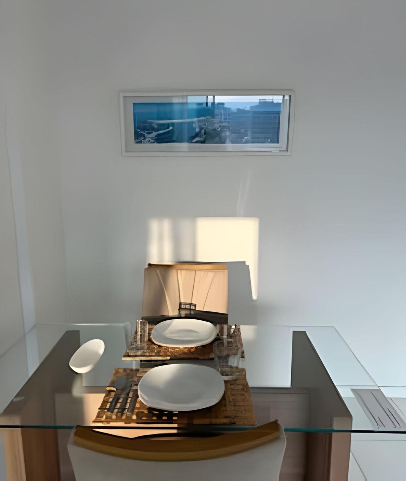 Apartamentos No Verano Stay Rio de Janeiro Zewnętrze zdjęcie