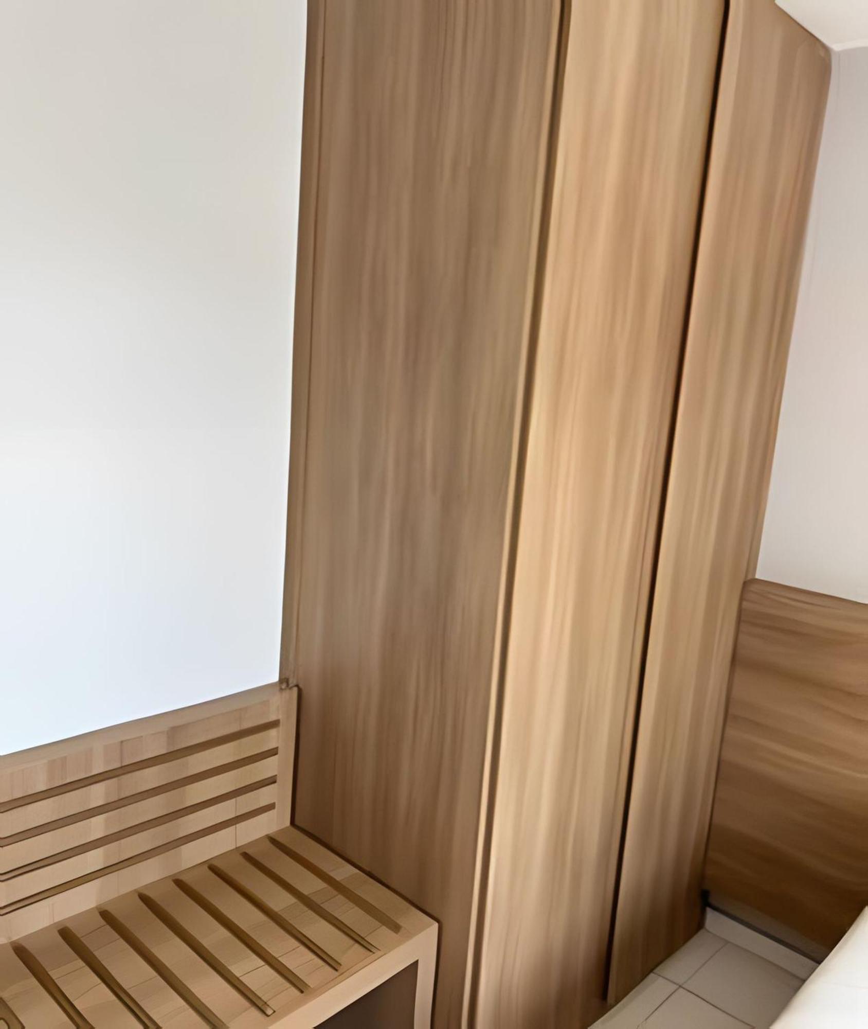 Apartamentos No Verano Stay Rio de Janeiro Zewnętrze zdjęcie
