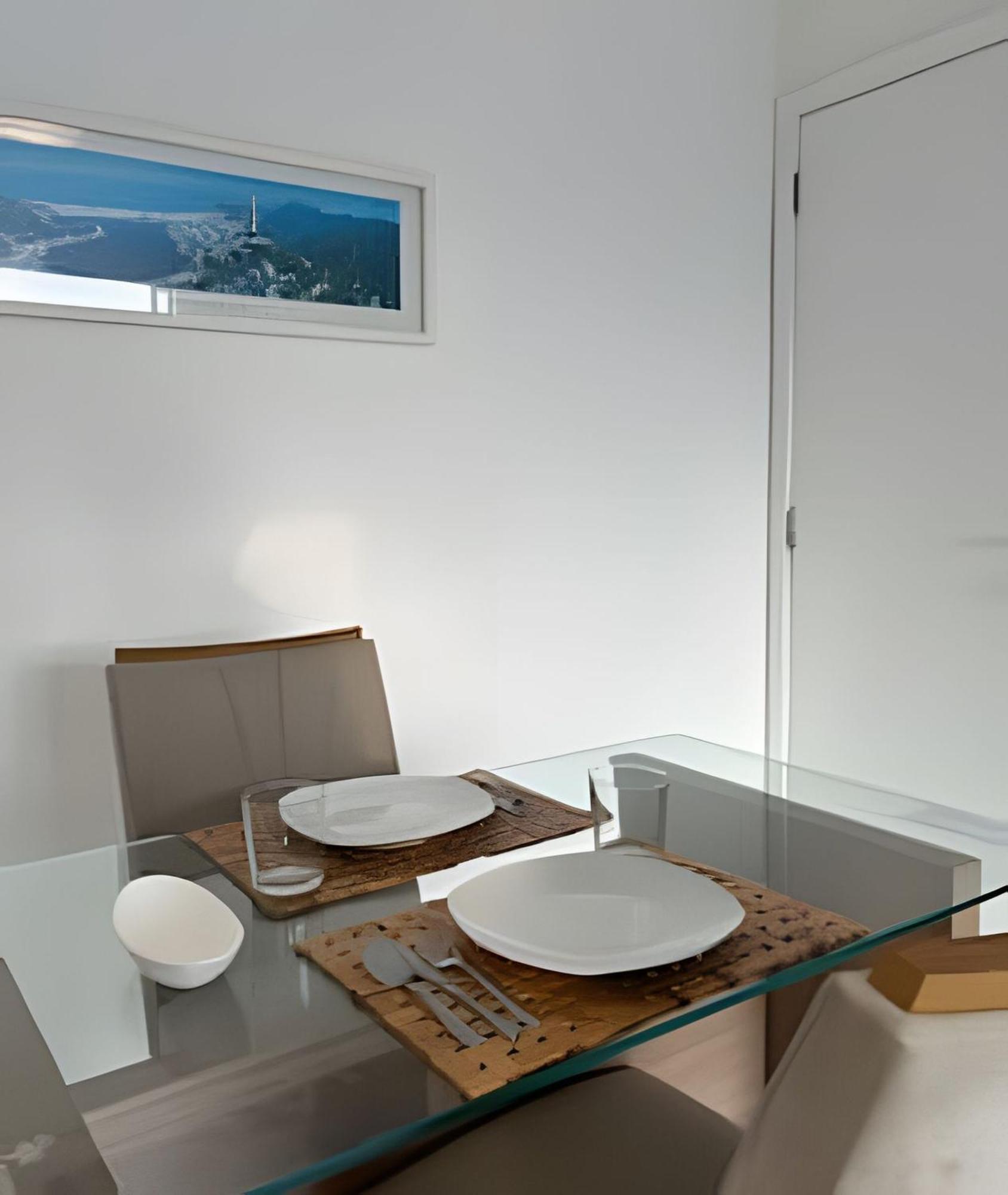 Apartamentos No Verano Stay Rio de Janeiro Zewnętrze zdjęcie