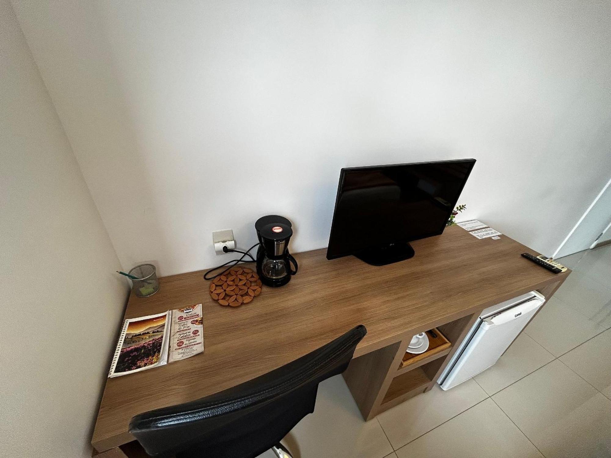Apartamentos No Verano Stay Rio de Janeiro Zewnętrze zdjęcie