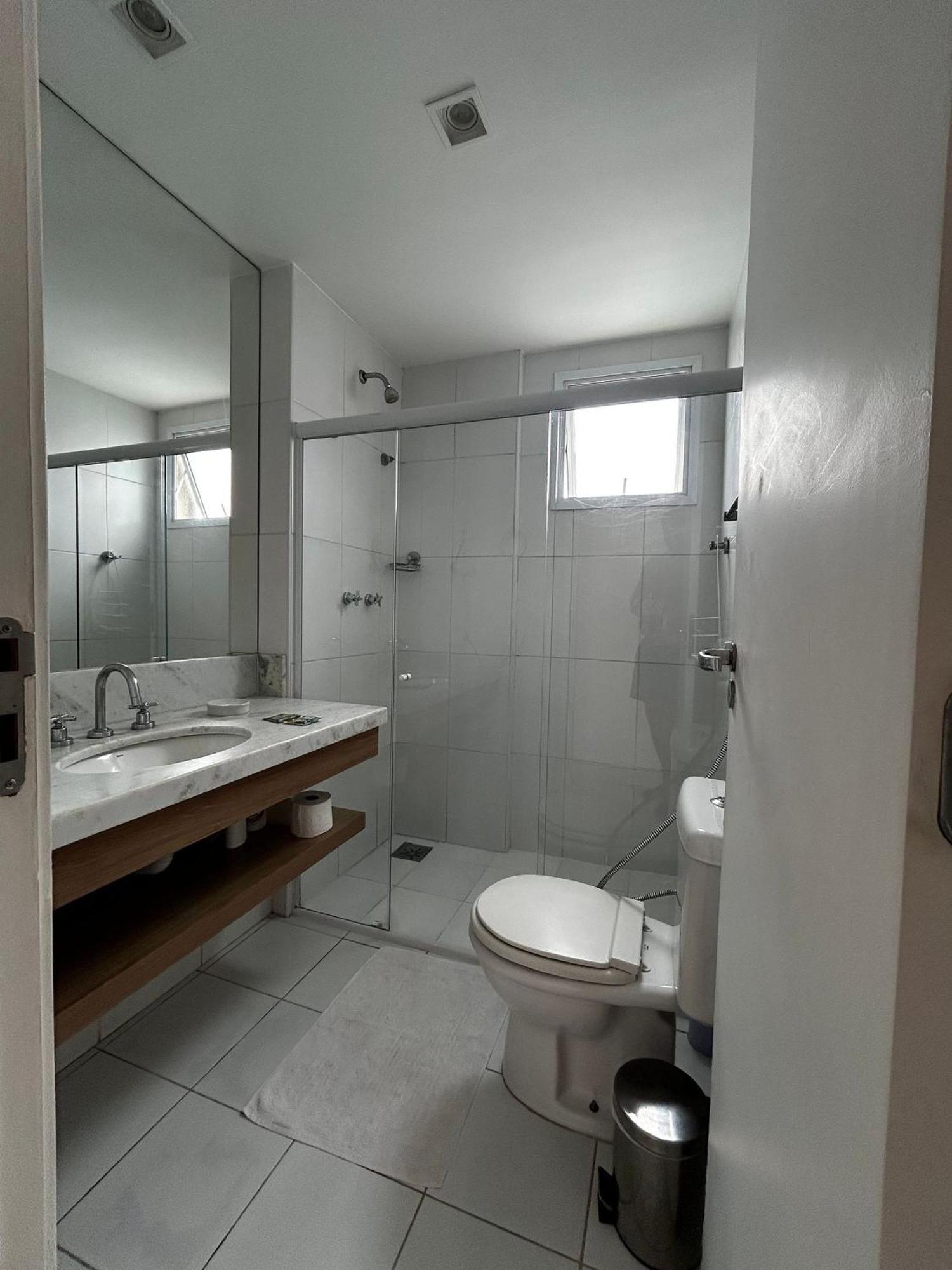 Apartamentos No Verano Stay Rio de Janeiro Zewnętrze zdjęcie