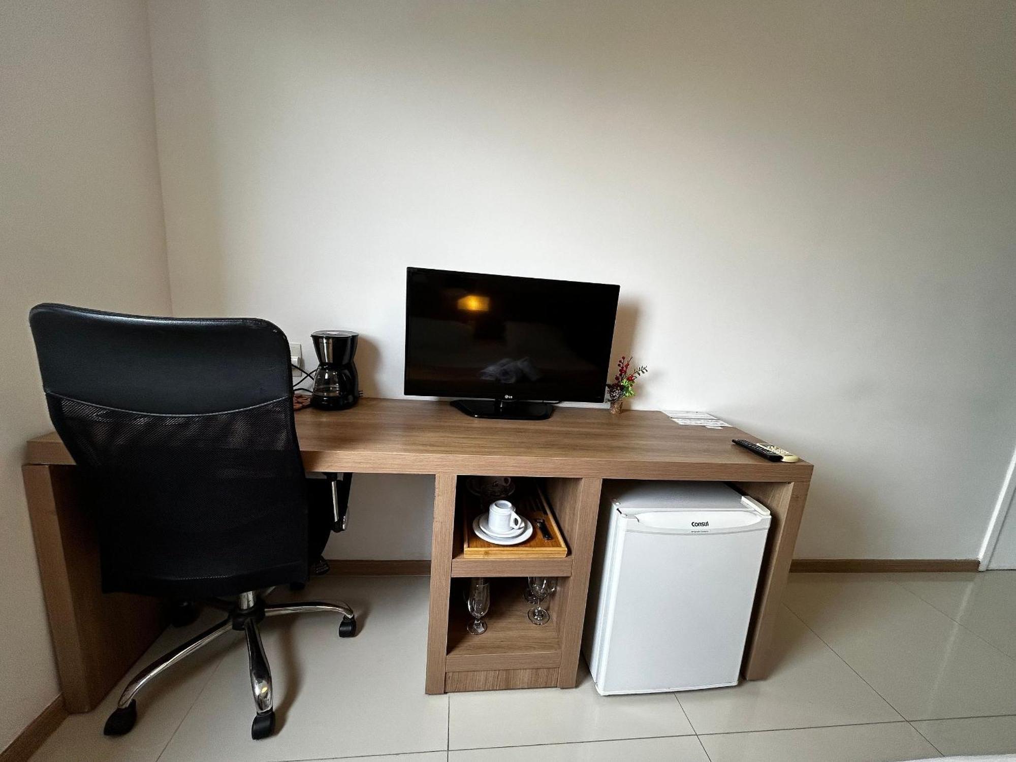Apartamentos No Verano Stay Rio de Janeiro Zewnętrze zdjęcie