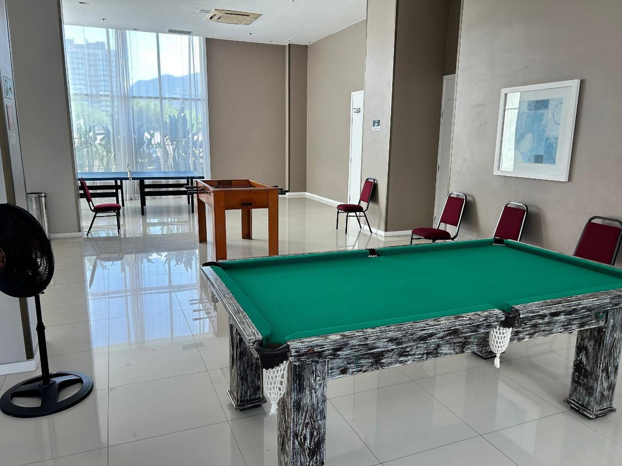 Apartamentos No Verano Stay Rio de Janeiro Zewnętrze zdjęcie