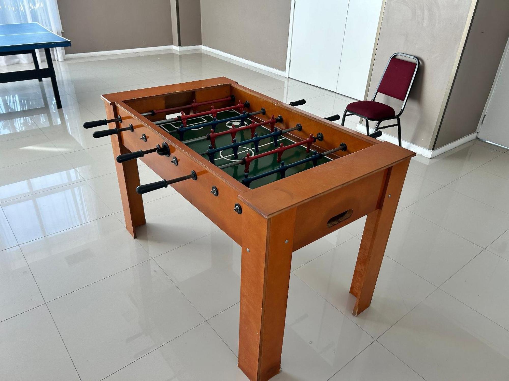 Apartamentos No Verano Stay Rio de Janeiro Zewnętrze zdjęcie