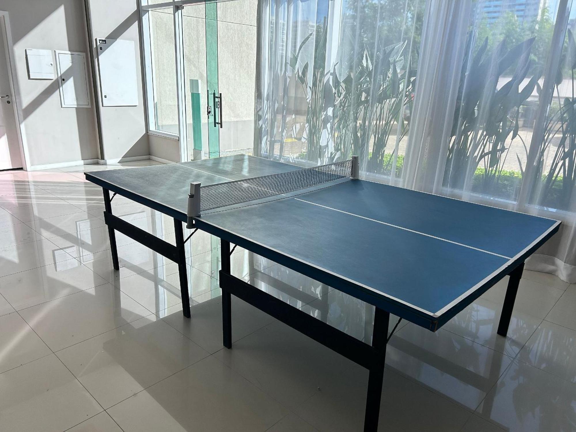 Apartamentos No Verano Stay Rio de Janeiro Zewnętrze zdjęcie